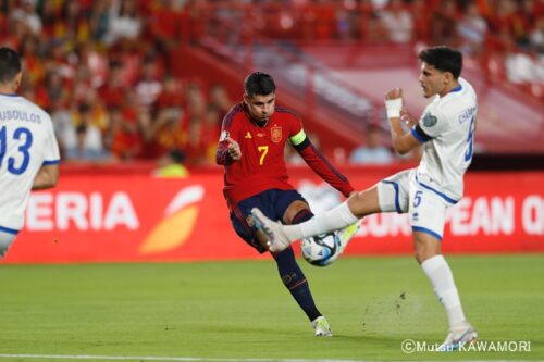 Espana_Cyprus_230912_0004_