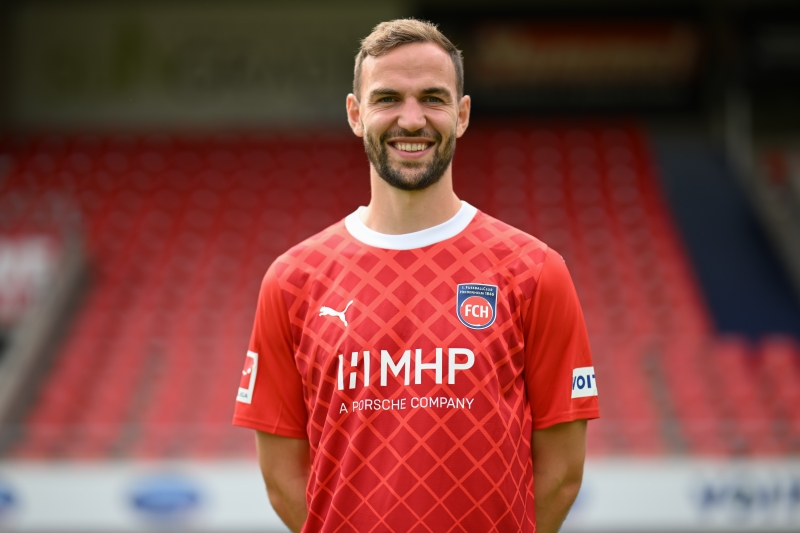 写真・57枚目】ドルトムントが得点王獲得…ウニオンやレヴァークーゼン