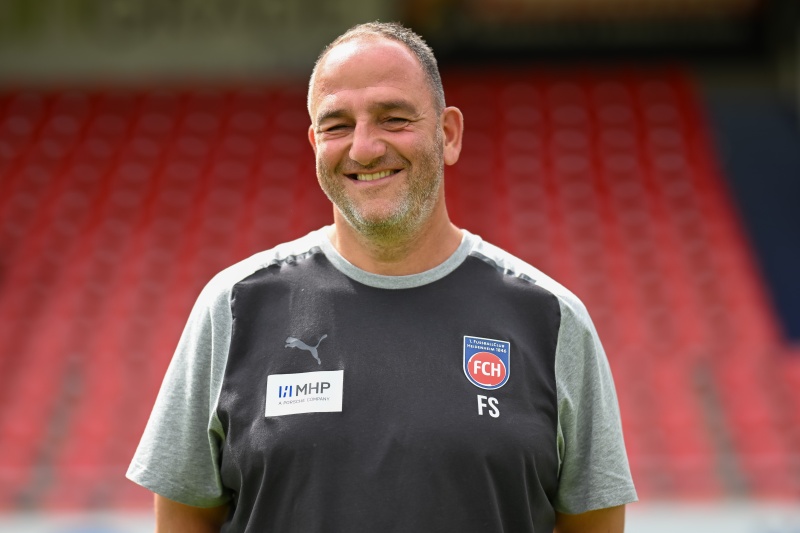 フランク・シュミット