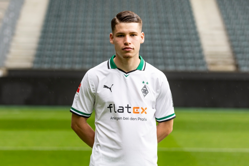 写真・57枚目】ドルトムントが得点王獲得…ウニオンやレヴァークーゼン