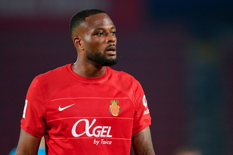 サイル・ラリン