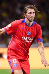 イリア・ザバルニー