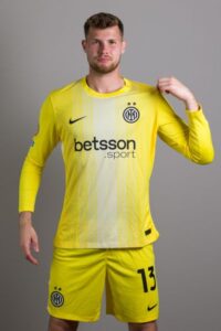 ジョゼップ・マルティネス