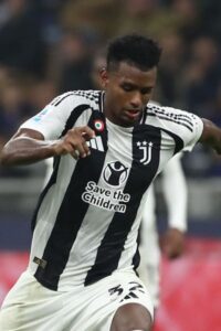 フアン・カバル