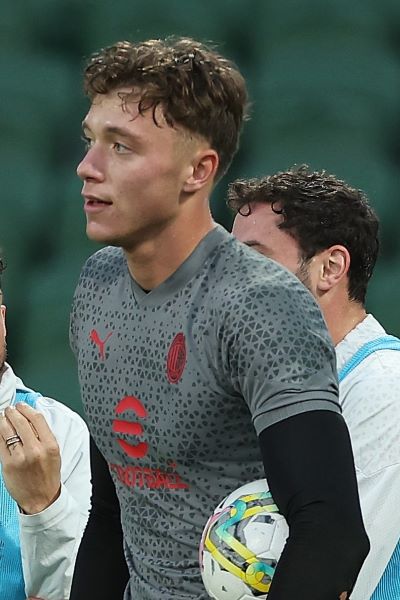 ラポ・ナヴァ（クレモネーゼ）のプロフィール画像