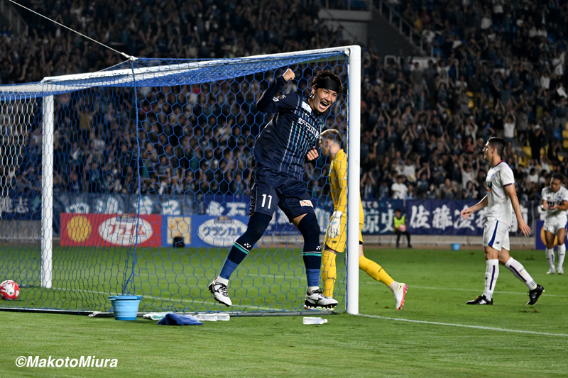 MakotoMiura_230910_009