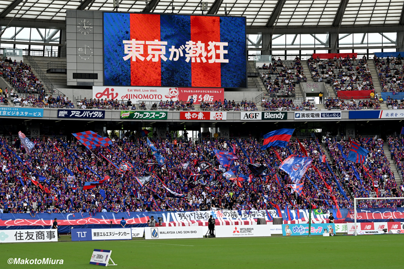 MakotoMiura_230923_001