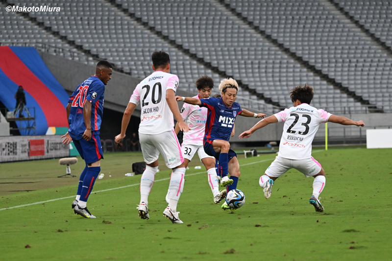 MakotoMiura_230923_030