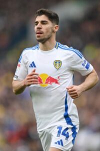 マノル・ソロモン