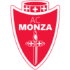Monza