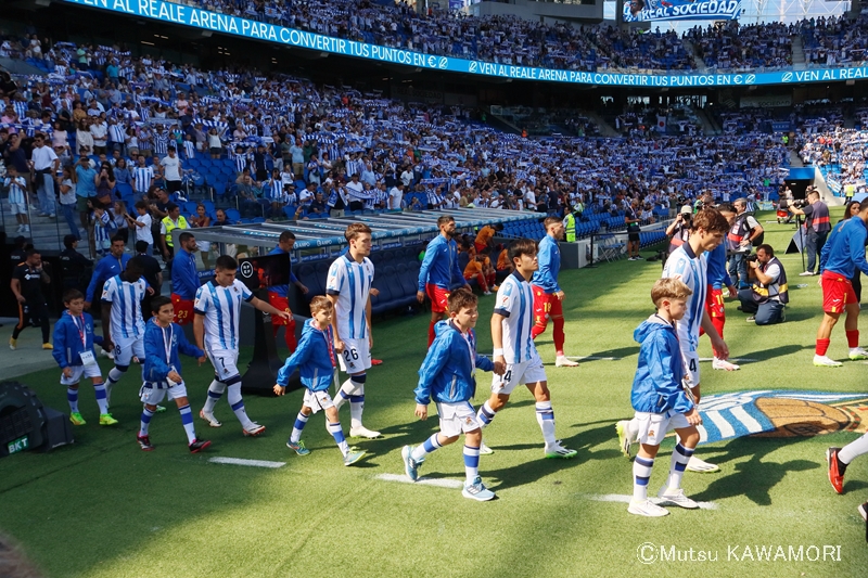 RSociedad_Getafe_230924_0001_