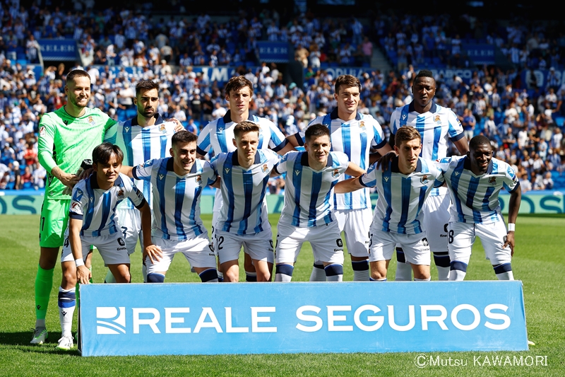 RSociedad_Getafe_230924_0002_