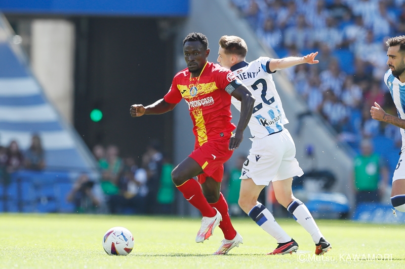 RSociedad_Getafe_230924_0007_