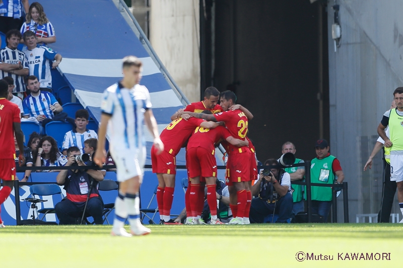 RSociedad_Getafe_230924_0014_