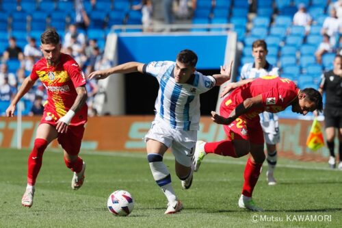 RSociedad_Getafe_230924_0020_