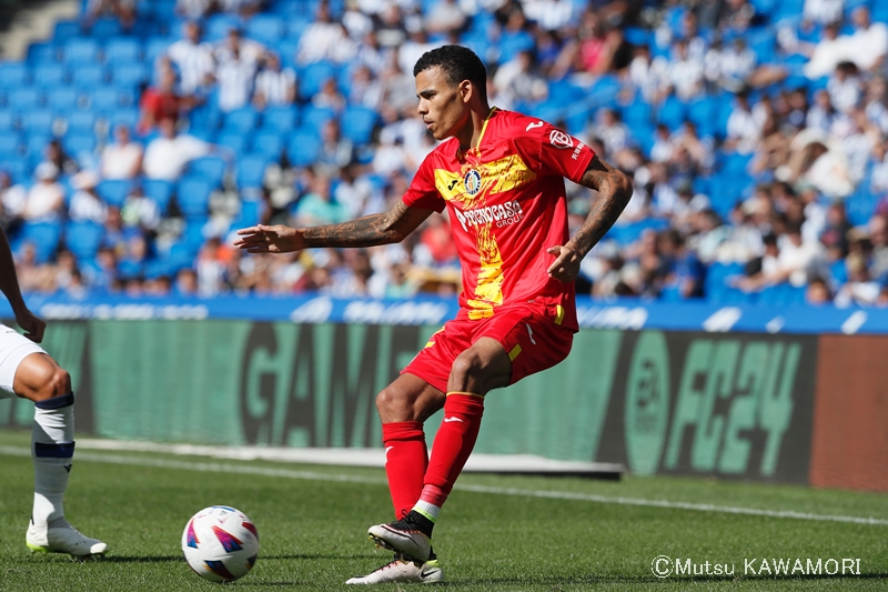 RSociedad_Getafe_230924_0026_