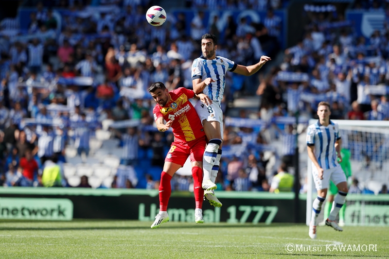 RSociedad_Getafe_230924_0028_