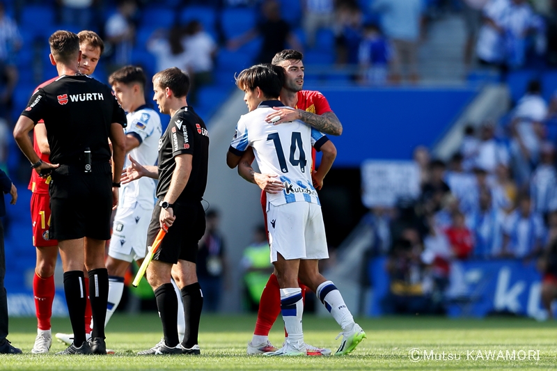 RSociedad_Getafe_230924_0029_