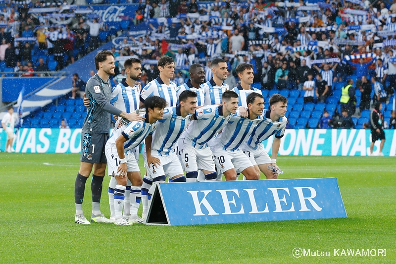 RSociedad_Granada_230902_0003_