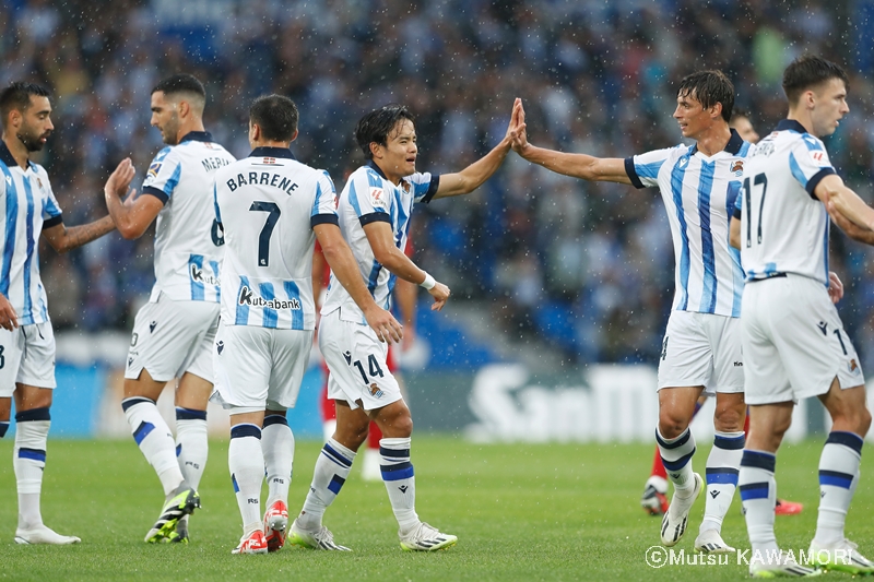 RSociedad_Granada_230902_0005_