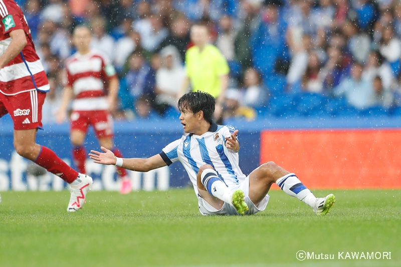 RSociedad_Granada_230902_0008_