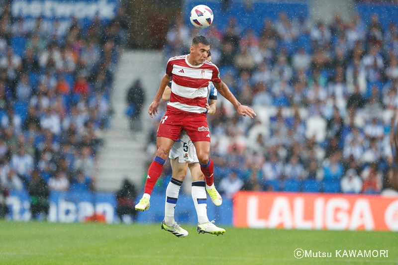 RSociedad_Granada_230902_0009_