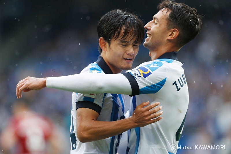 RSociedad_Granada_230902_0012_