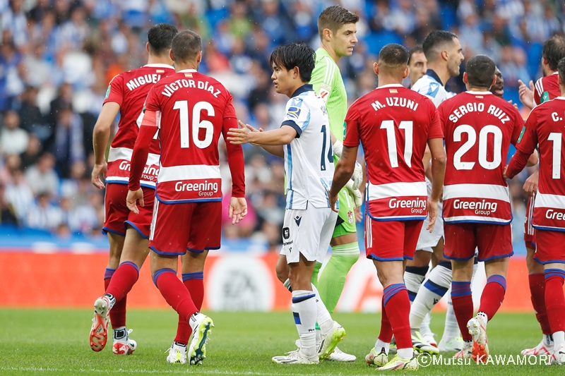 RSociedad_Granada_230902_0019_