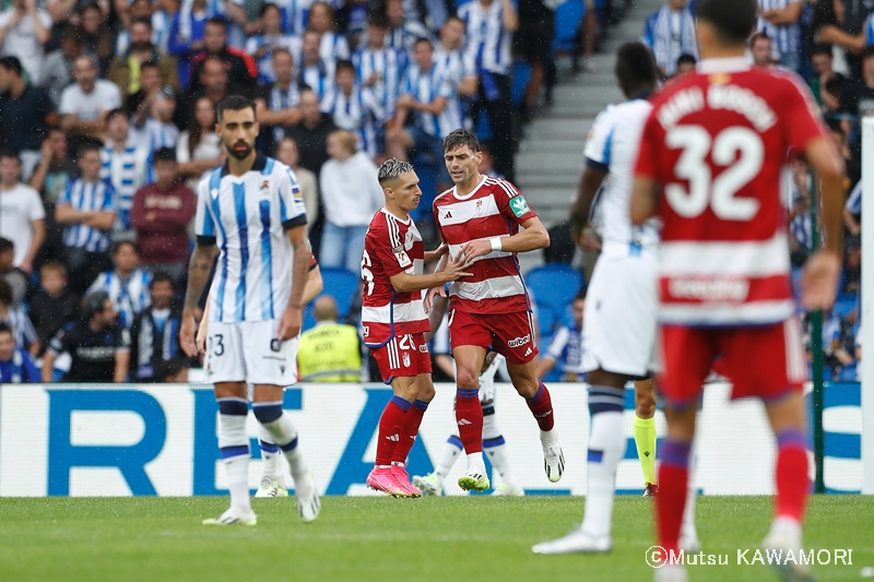 RSociedad_Granada_230902_0023_