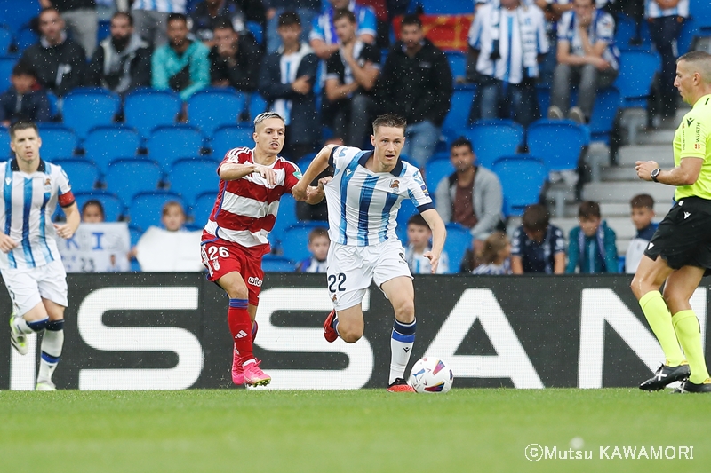 RSociedad_Granada_230902_0024_