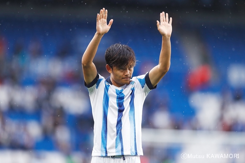 RSociedad_Granada_230902_0028_