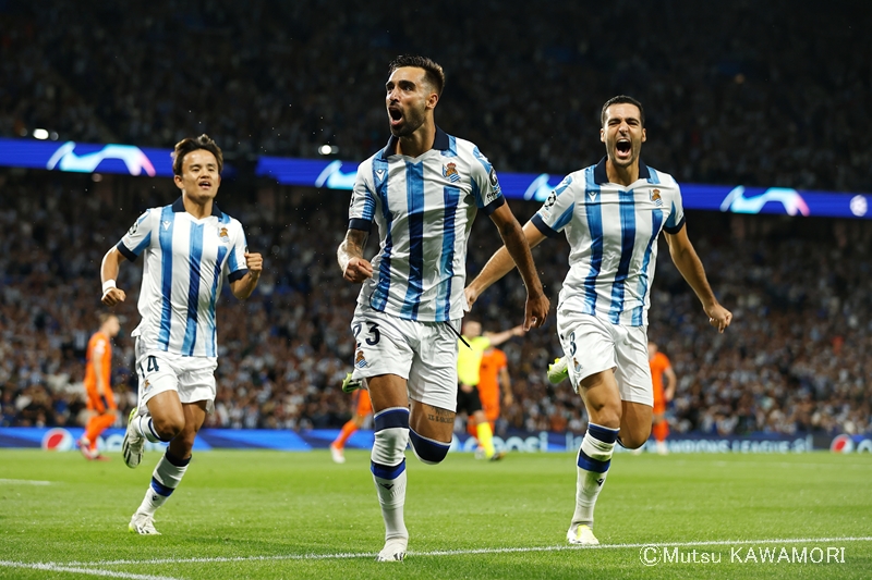 RSociedad_Inter_230920_0005_