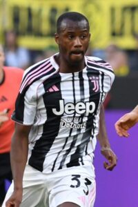 チアゴ・ジャロ