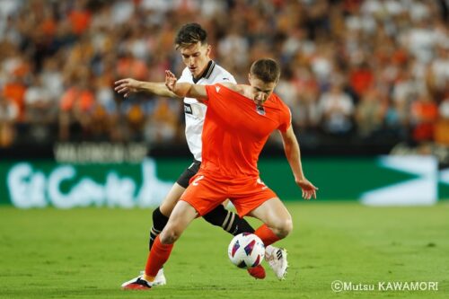 Valencia_RSociedad_230927_0007_