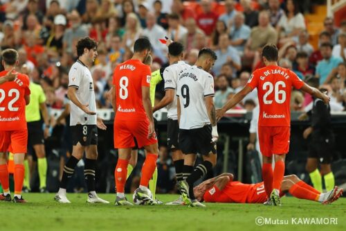 Valencia_RSociedad_230927_0013_