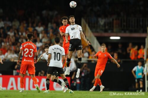 Valencia_RSociedad_230927_0018_