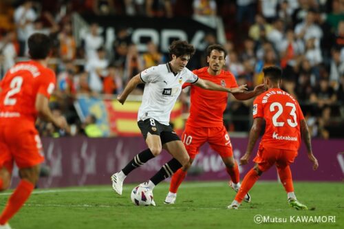 Valencia_RSociedad_230927_0020_