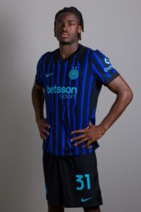 ヤン・アウレル・ビセック