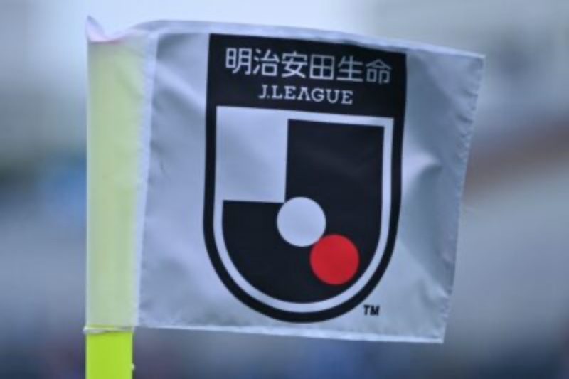 サッカー応援番組『サタデーナイトJ』が10月7日にスタート！