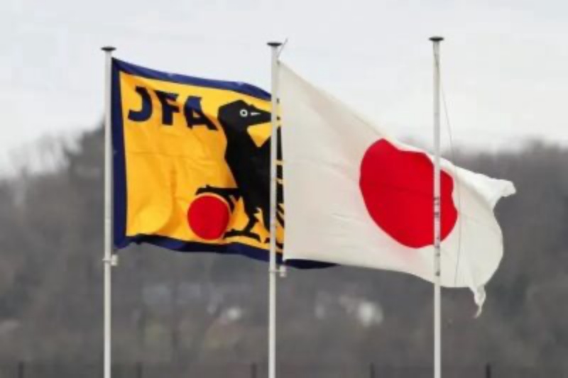 JFA