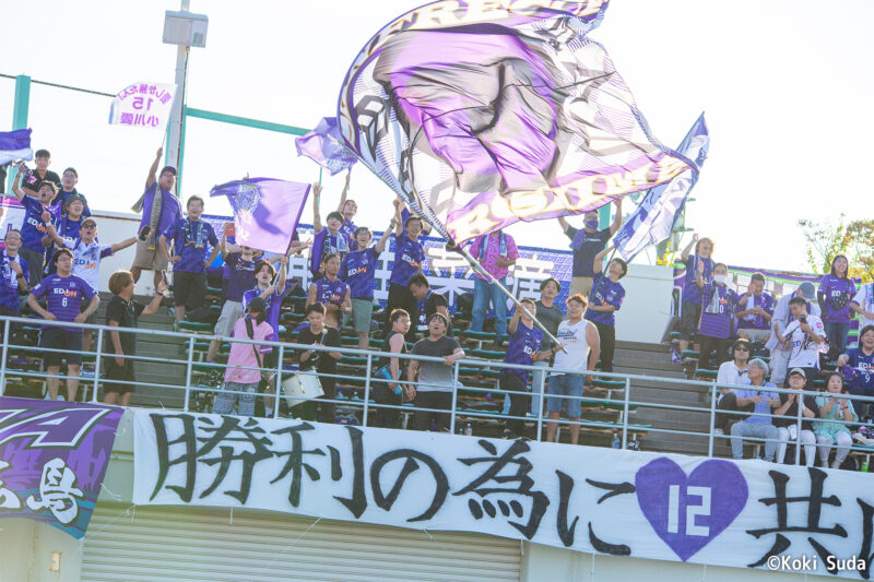 230917_浦和vsS広島R_049