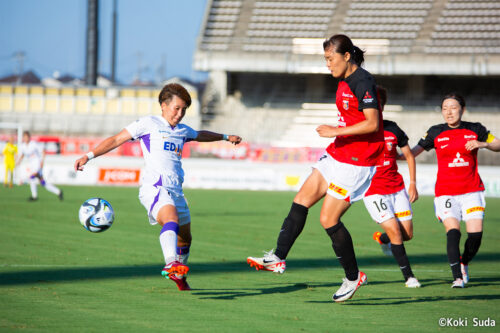 230917_浦和vsS広島R_042