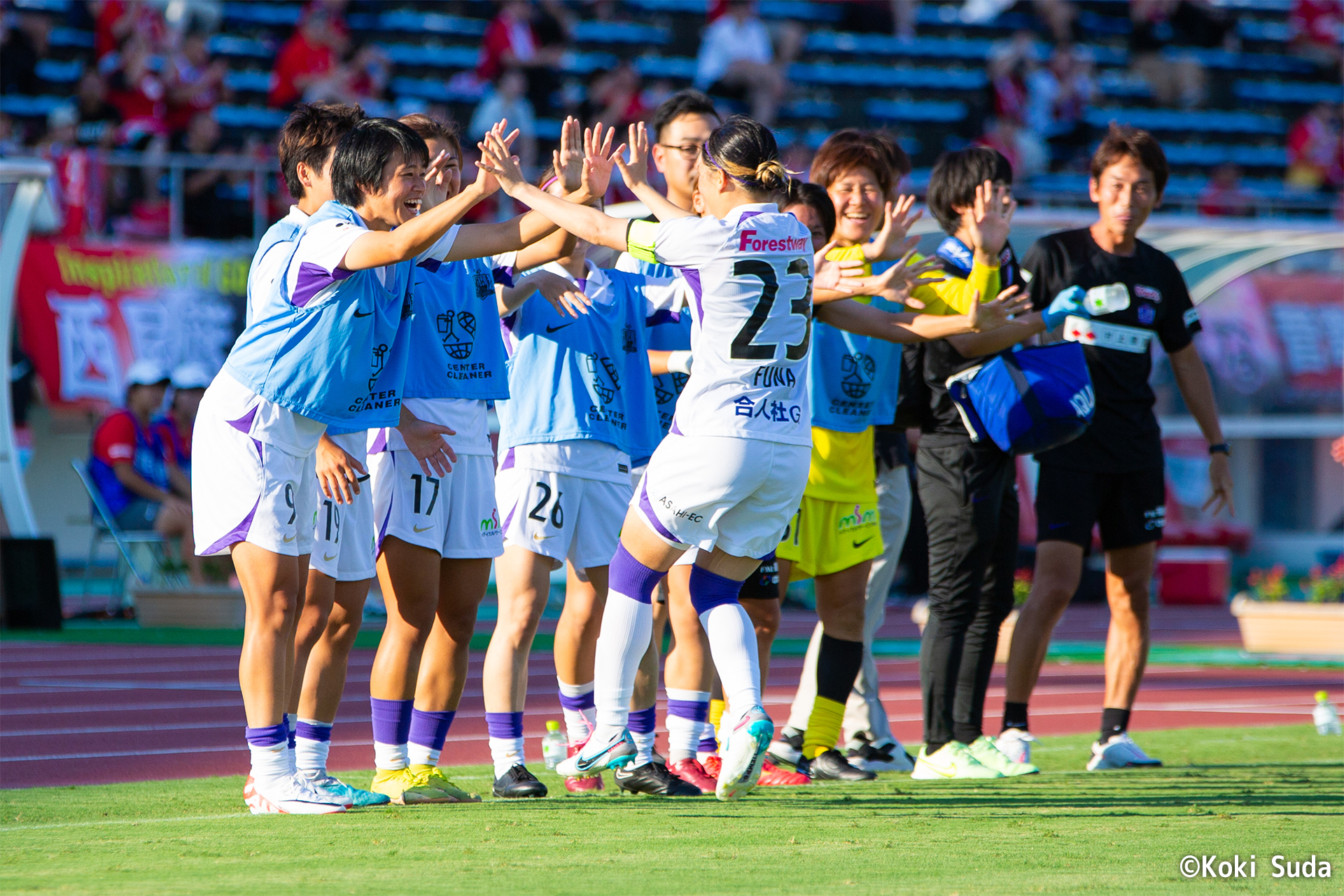 230917_浦和vsS広島R_039