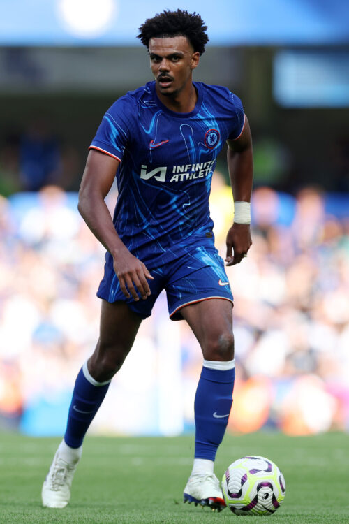 レナト・ヴェイガのプロフィール画像