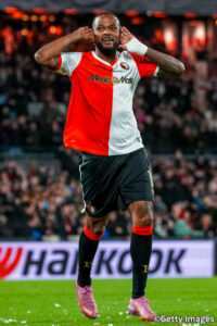 サイル・ラリン