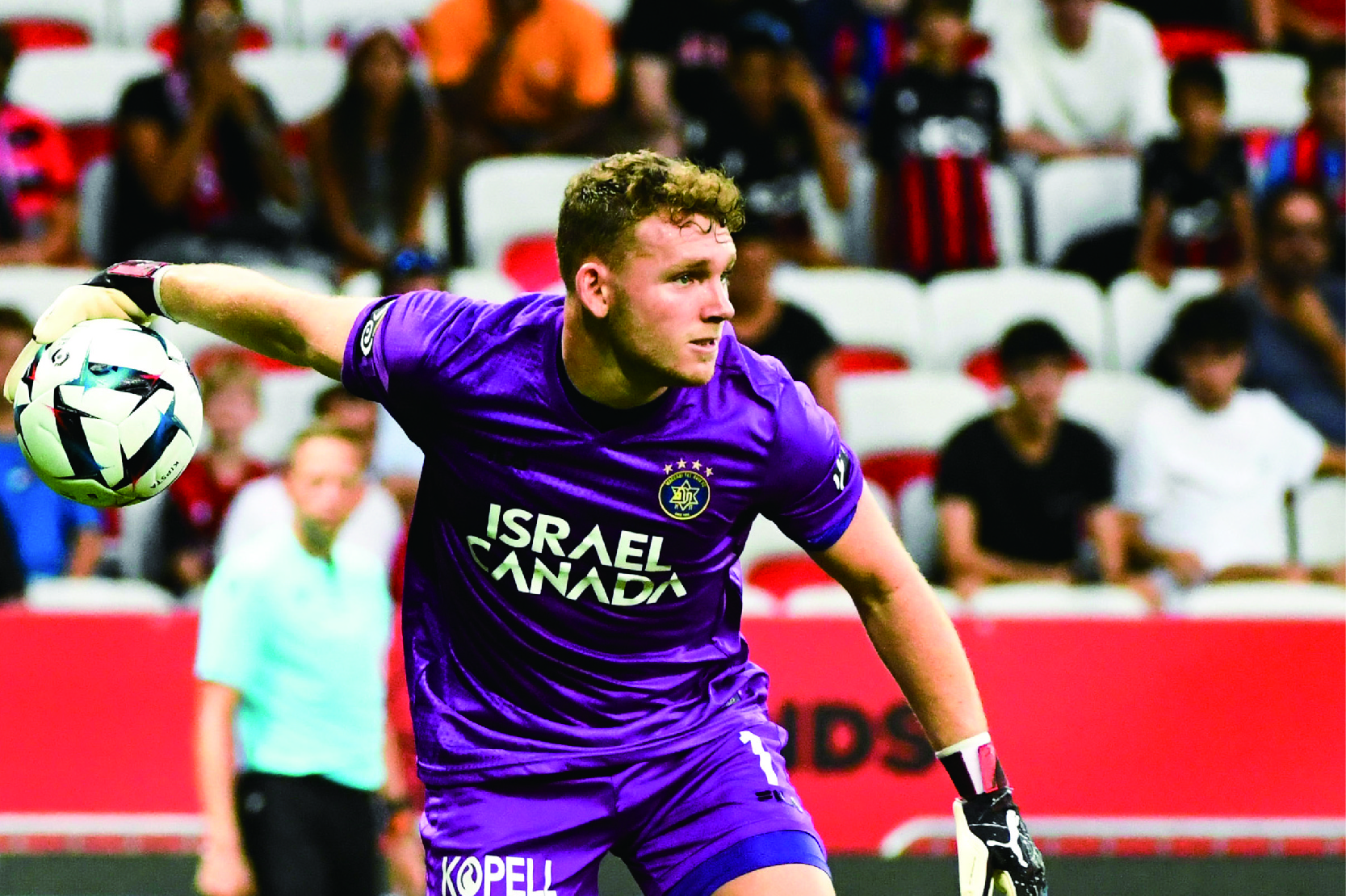 アイキャッチ-02