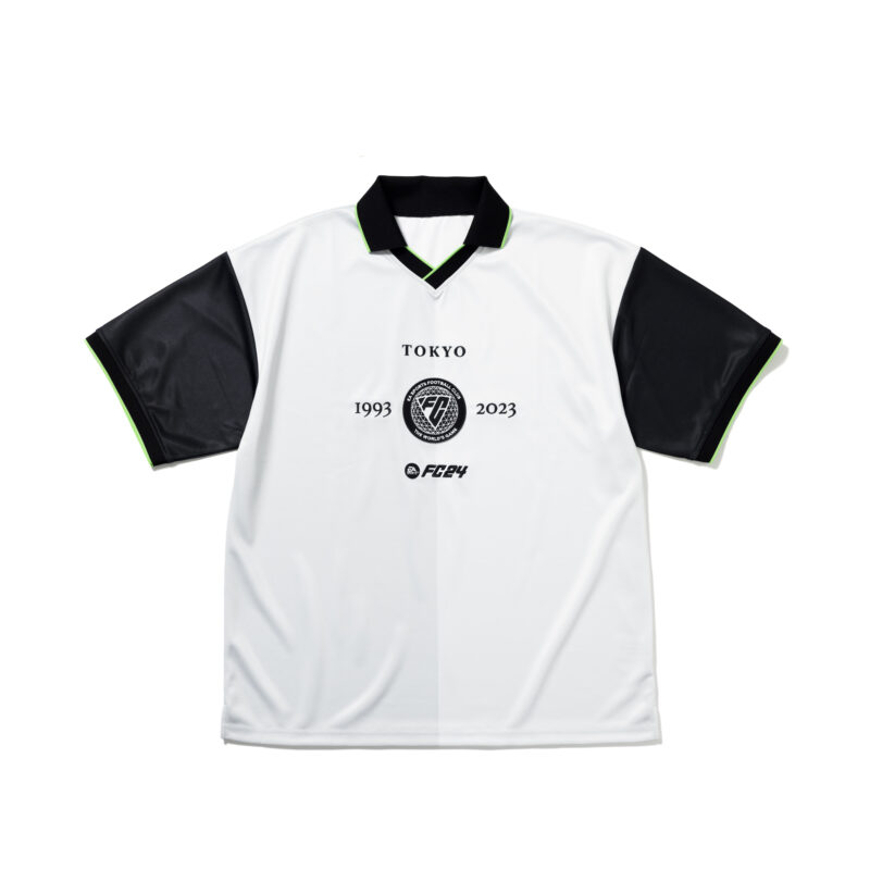 gameshirts1