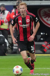 ヒューゴ・ラーション