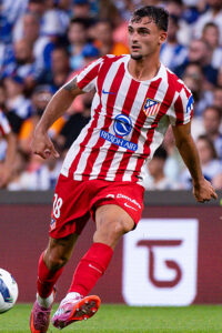 マルク・プビル