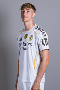 ディーン・ハウセン